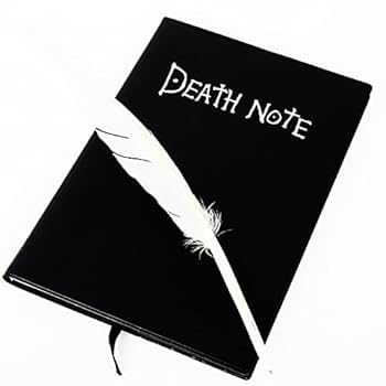 FENDI ノート 黒 日本未発売 ノートブック モダン モノクロ イタリア製 シンプルミニ黒ノート1冊売り – SUNHOSEKI